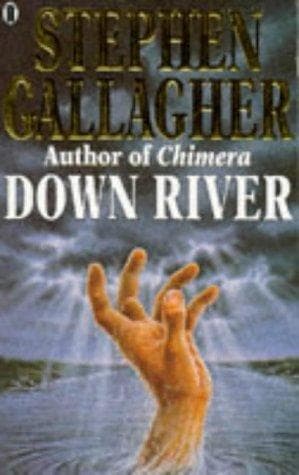 Down River