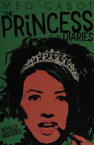 Princess Diaries