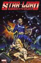 Star-Lord