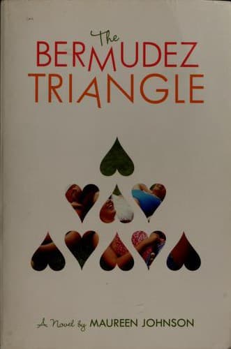 The Bermudez Triangle