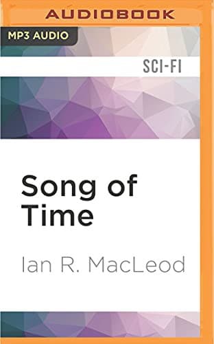Song of Time