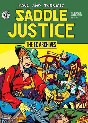 Ec Archives