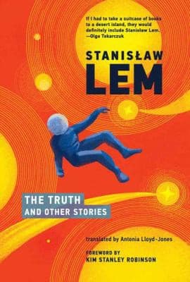 Truth and Other Stories