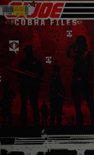 G.I. Joe