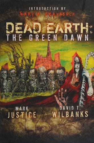 Dead Earth