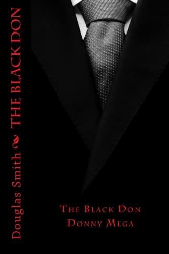 The Black Don