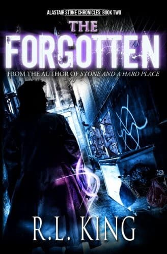 The Forgotten