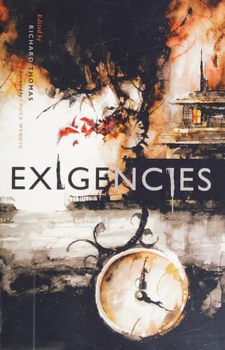 Exigencies