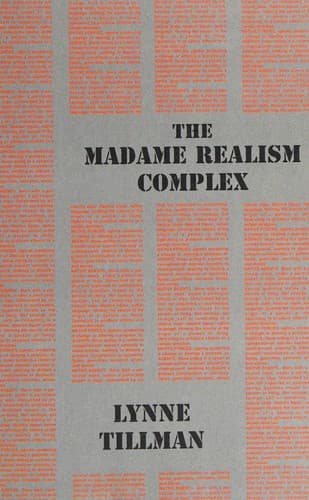 The Madame Realism complex