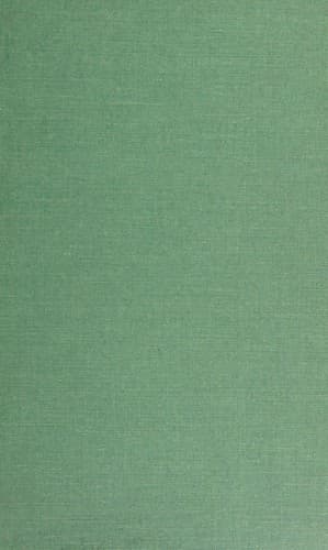 The Shelley library