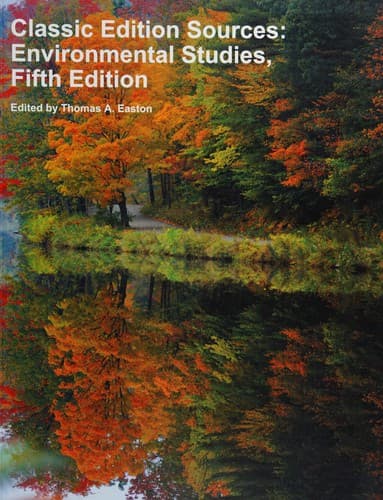 Classic Edition Sources
