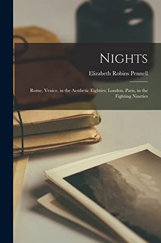 Nights