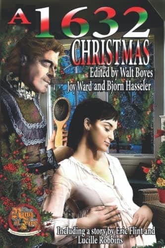 A 1632 Christmas