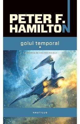 Golul Temporal
