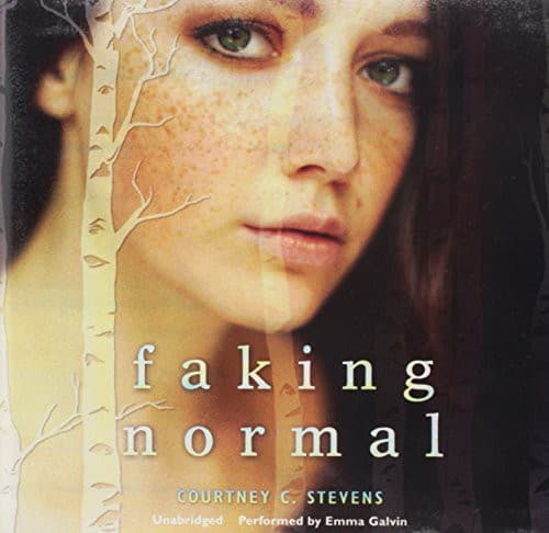 Faking Normal Lib/E
