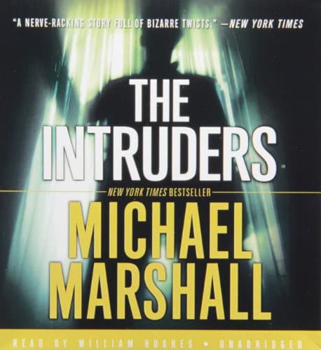 Intruders