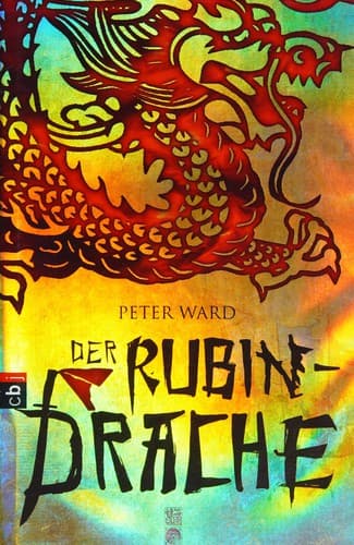 Der Rubindrache