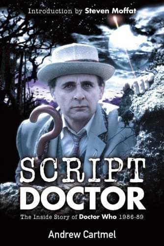 Script Doctor