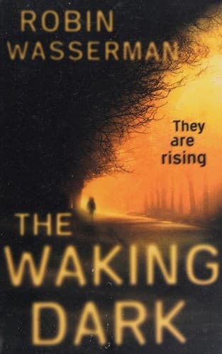 Waking Dark