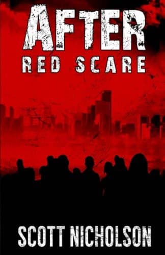 After : Red Scare