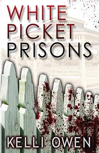 White picket prisons