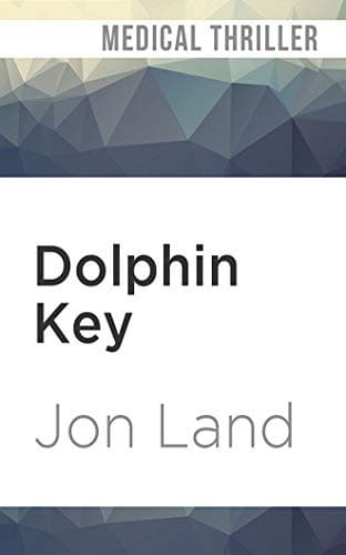 Dolphin Key