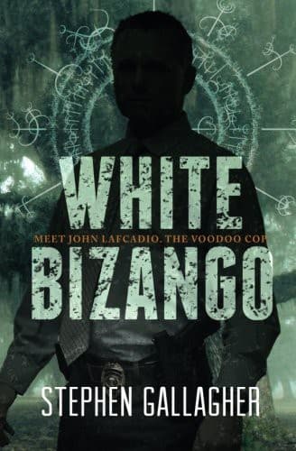 White Bizango