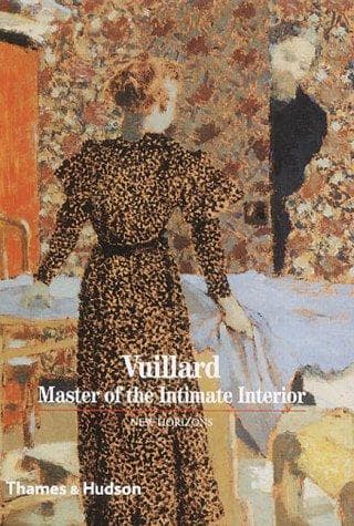 Vuillard