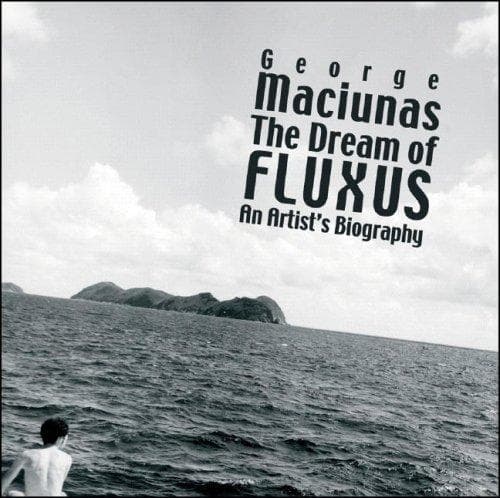 George Maciunas