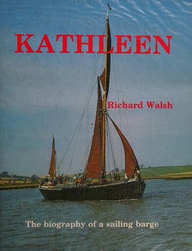 Kathleen