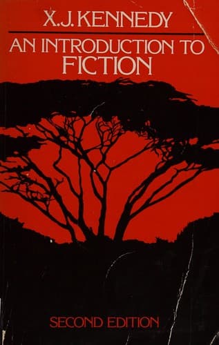 An Introduction to Fiction -- Second Edition
