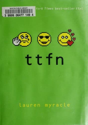 ttfn