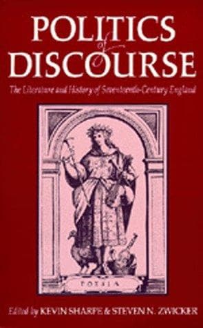 Politics of Discourse