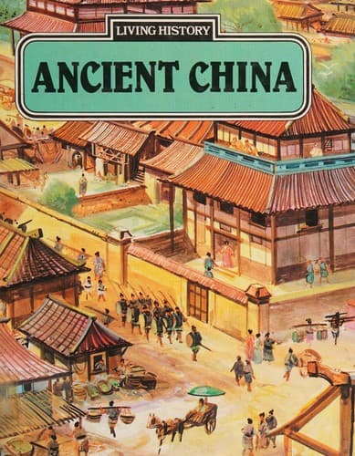 Ancient China