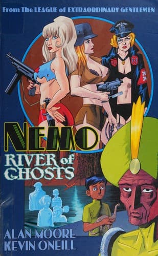 Nemo