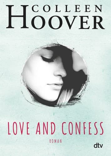 Love and Confess