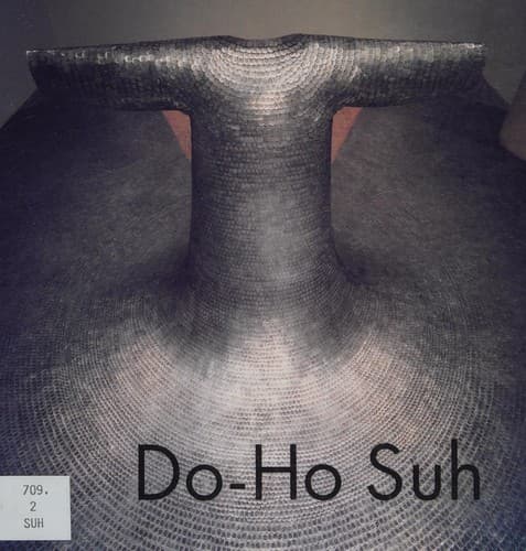 Do-Ho Suh