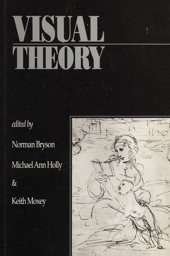 Visual theory