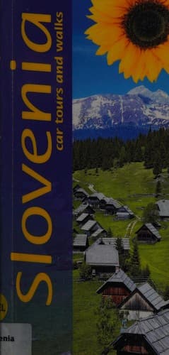 Slovenia