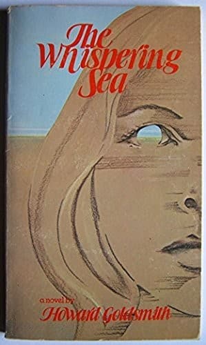 The whispering sea
