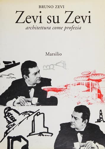 Zevi su Zevi