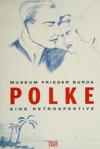 Polke