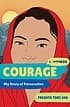 Courage