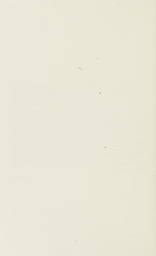 Autobiografía y epistolarios de amor