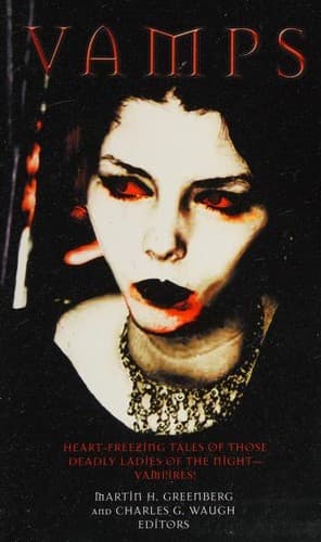 Vamps
