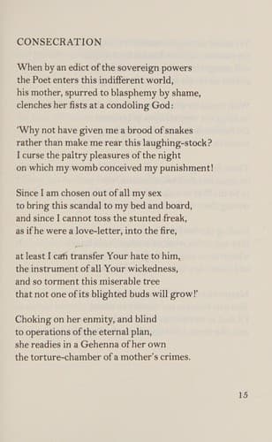 Poems