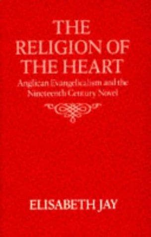 The religion of the heart