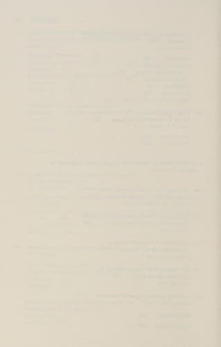 New directions in Piagetian theory and practice