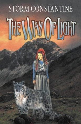 The way of light