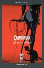 Catwoman